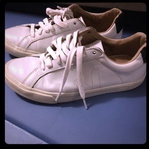 Veja Sneakers